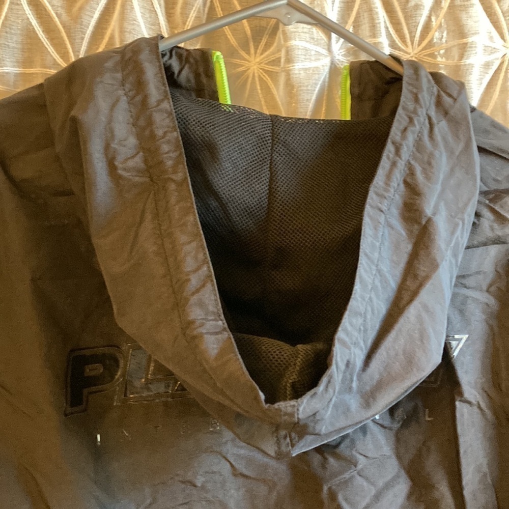 Playboy windbreaker - Picture 11 of 16